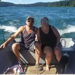 Tim Staggs - @staggs583 - Instagram