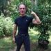 Tim Staggs - Facebook