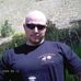 Tim Staggs - Facebook