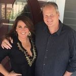 Tim Staggs - @tpstaggs - Instagram