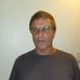 Tim Staggs - Facebook