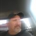 Tim Staggs - Facebook