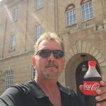 tim staggs - @talltimtallman - Instagram