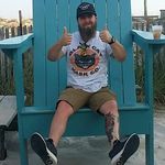 Tim Staggs - @staggtastic - Instagram