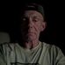 Tim Staggs - Facebook