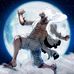 Tim Staggs - Facebook