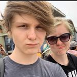 Tim Staggs - @tim.staggs.399 - Instagram