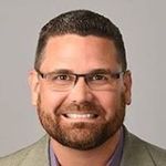 Tim Staggs - @tim.staggs - Instagram