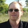 Tim Staggs - @timstaggs1 - TikTok