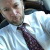 Tim Staggs - @dadstaggs - TikTok