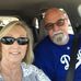 Tim Staggs - Facebook