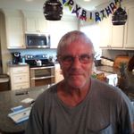 tim staggs - @timstaggs01 - Instagram