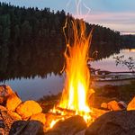 Tim Staggs - @staggs2283 - Instagram