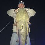 Timothy Staggs - @timothystaggs - Instagram