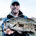 Tim Staggs - Trophy Chaser Fishing Guide - Facebook