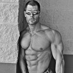 Tim Staggs-Fitness Coach - @staggsfitness - Instagram
