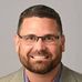 Tim Staggs, Realtor - Facebook