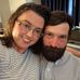 Timmy N Robyn Staggs - Facebook