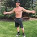 Timothy Staggs - Facebook