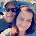 Timothy Staggs - @timstaggsroadrunner - Instagram