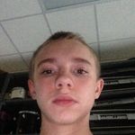 TJ Staggs - @tim_staggs_69 - Instagram