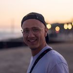 @tim.stake - Instagram