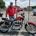 Tim Stake - Facebook