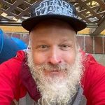 Tim-Stake - @timstake7749 - Instagram