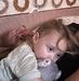 Tim Staker - Facebook