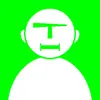 timstake6 - @timstake6 - TikTok