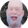 TFGBuba - @timstallings5 - TikTok