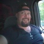 Tim Craig Stallings - @bikerman6971 - Instagram