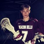 @tim_stallings3 - Instagram