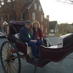 Tim Stallings - Facebook