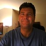 Tim Stallings - @tim.stallings - Instagram