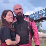 Tim Stallings - Facebook
