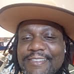 Tim Stallings - Facebook