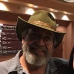Tim Stallings - Facebook