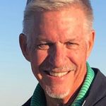 Tim Stallings - @timstallingstn - Instagram