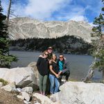 Tim Stallings - @tim_stallings - Instagram