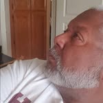 Tim Stallings - @stallingstim - Instagram