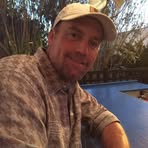 Tim Stallings - Facebook