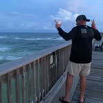 Tim Stallings - @imtimstallings - Instagram