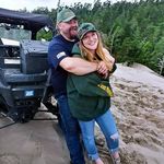 Tim Stallings - @timpstallings75 - Instagram