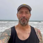 Tim Stallings - Facebook