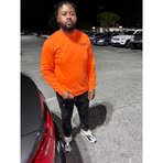 Tim Stallings - Facebook