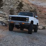 Tim Stallings - @tim.stallings.90 - Instagram