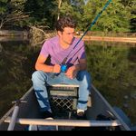 Tim Stallings - @tim.stallings617 - Instagram