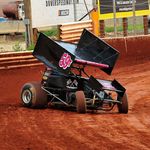 Tim Stallings - @stallings_family_racing_59t - Instagram