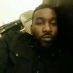 Tim Tim Stallings - @timtimstallings - Instagram